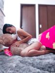angieefeet Photos