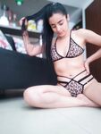 angieefeet Photos
