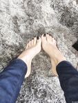 angieefeet Photos