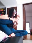 angieefeet Photos