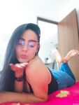 angieefeet Photos
