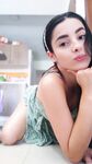 angieefeet Photos