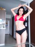 angieefeet Photos
