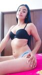 angieefeet Photos