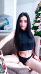 angieefeet Photos