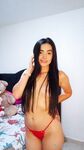 angieefeet Photos