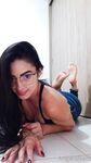 angieefeet Photos
