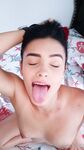 angieefeet Photos
