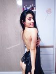 angieefeet Photos