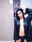 angieefeet Photos