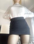 arurasky Photos