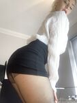 arurasky Photos