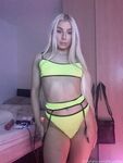 arurasky Photos
