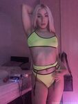 arurasky Photos