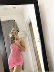 arurasky Photos