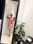 arurasky Photos