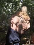 arurasky Photos