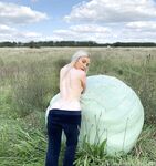 arurasky Photos
