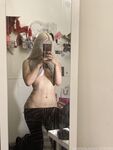 arurasky Photos
