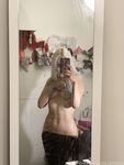 arurasky Photos