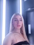 arurasky Photos