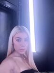 arurasky Photos