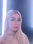 arurasky Photos