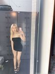 arurasky Photos