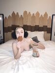 arurasky Photos