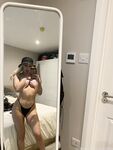 arurasky Photos