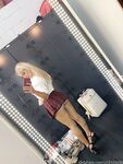 arurasky Photos