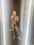 arurasky Photos