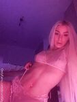 arurasky Photos