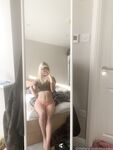 arurasky Photos