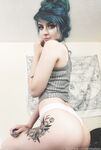 ashbabetv Photos