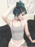 ashbabetv Photos