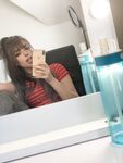 ashbabetv Photos
