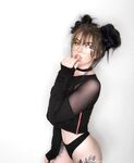 ashbabetv Photos