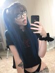 ashbabetv Photos