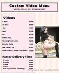 ashbabetv Photos