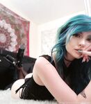 ashbabetv Photos