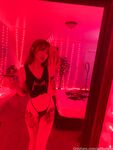 ashbabetv Photos