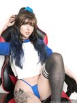 ashbabetv Photos