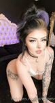 ashbabetv Photos