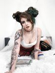 ashbabetv Photos