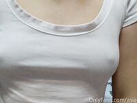asianbabejoy Photos