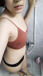 asianbabejoy Photos