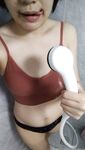 asianbabejoy Photos