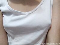 asianbabejoy Photos