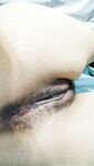 asianbabejoy Photos